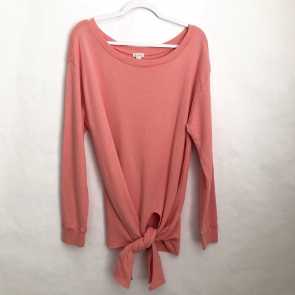 • hinge long sleeve • - Picture 2 of 8